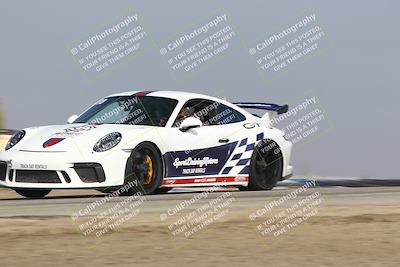 media/Oct-19-2025-Speed Ventures (Sun) [[a6e7fe67be]]/Orange/Session 1 (Grapevine)/